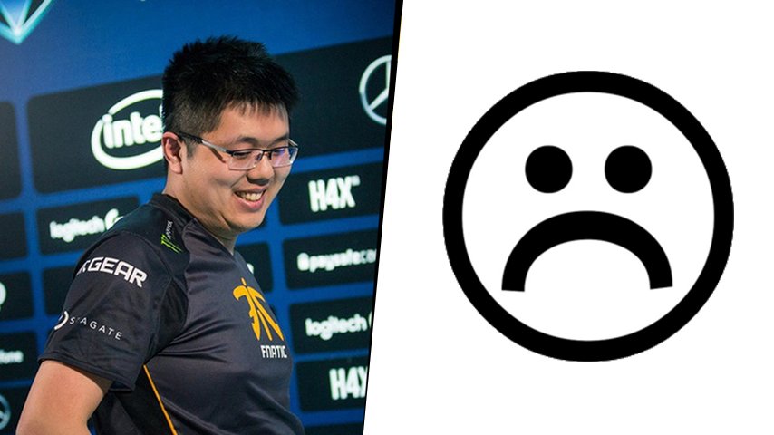 changes in sadboys roster