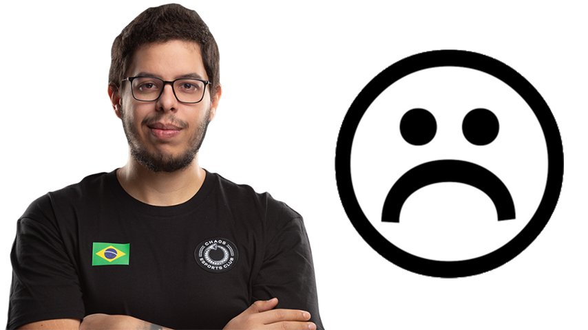 kingrd joined team s a d b o y s