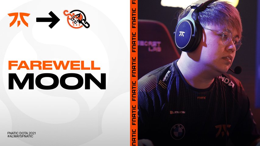 moon joined team smg