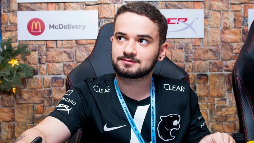 rdo кикнули из состава level up