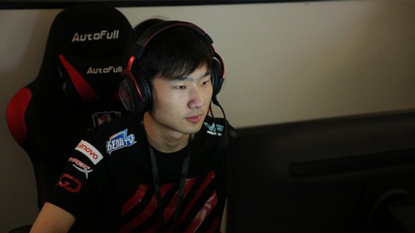 ms and september join sparking arrow gaming