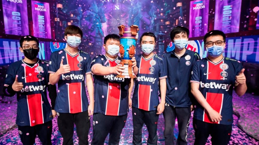 chinese teams are forced to return home to obtain visas for the international 10