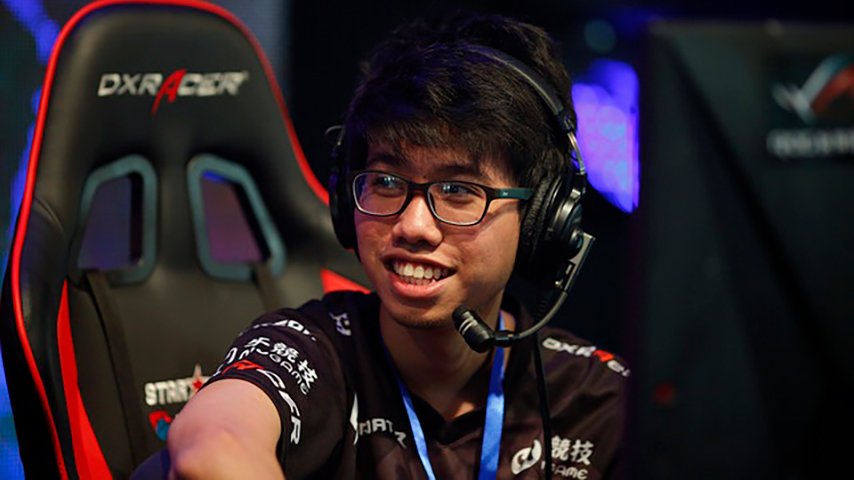 geek fam has won bts pro series season 2 southeast asia