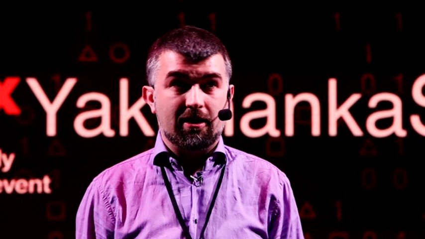 mark averbukh if a new city for ti is not selected it will be postpone