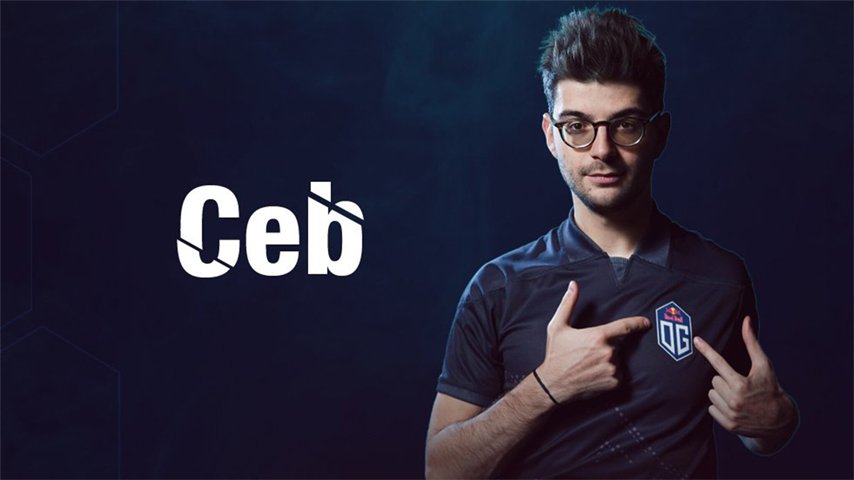 ceb для остальных команд эра og закончилась