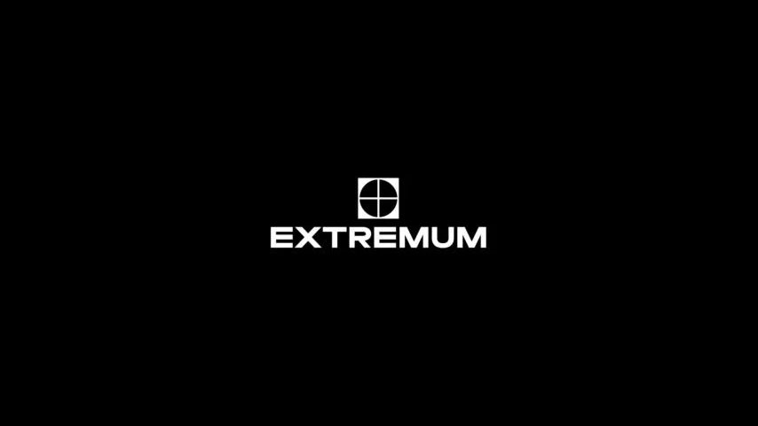 Changes in EXTREMUM | Hawk Live