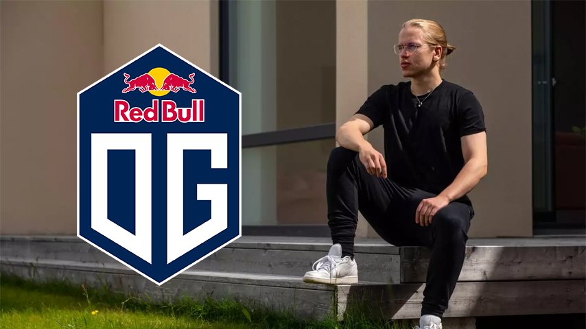 topson this can become my last ti