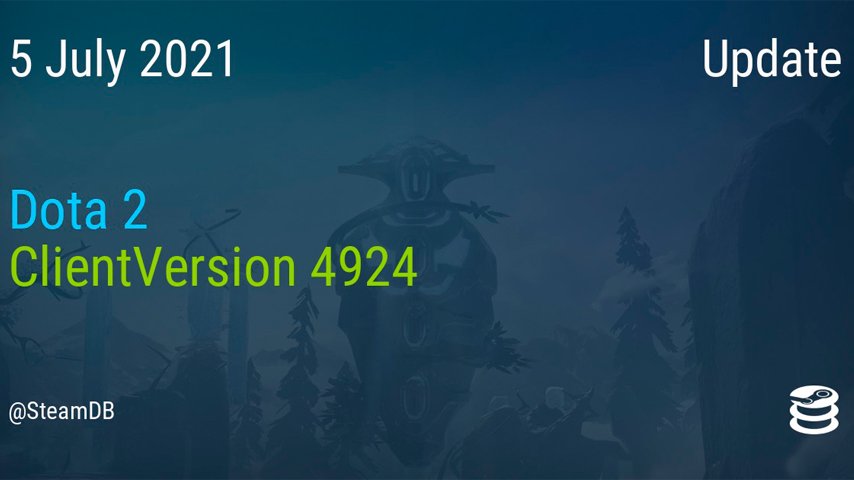 valve fixed a bug with meepo in dota 2