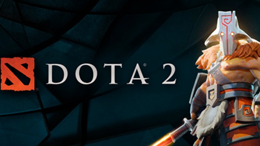 dota 2 has improved client performance