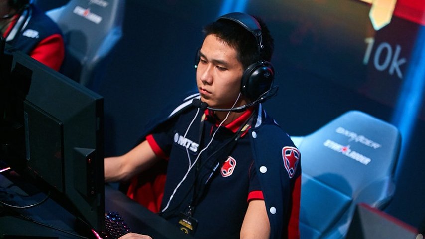 xsvamp1re покинул notechies