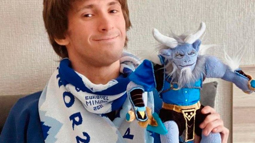 b8 lost twice at beyond epic cis eu