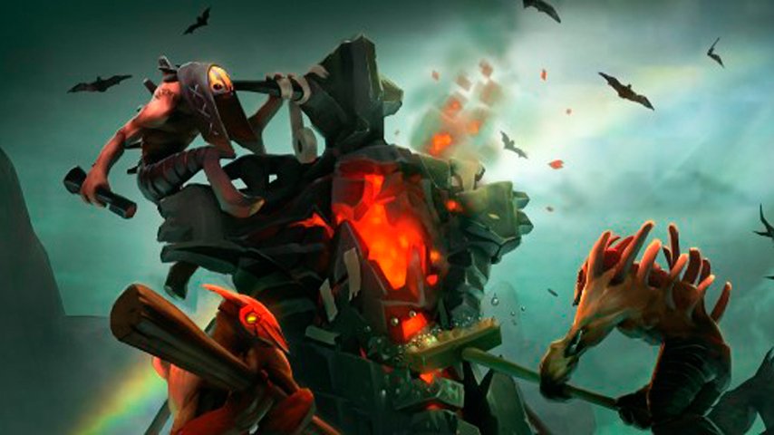 в dota 2 продлили срок командных бандлов