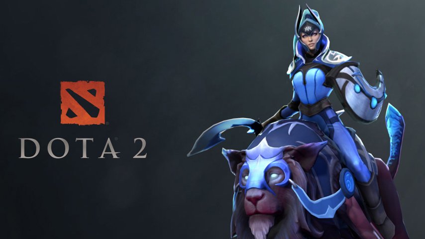 valve исправили баг luna