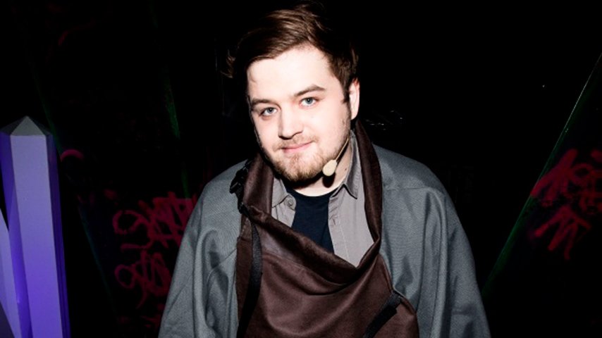 sunlight about virtus pro vp needs a break