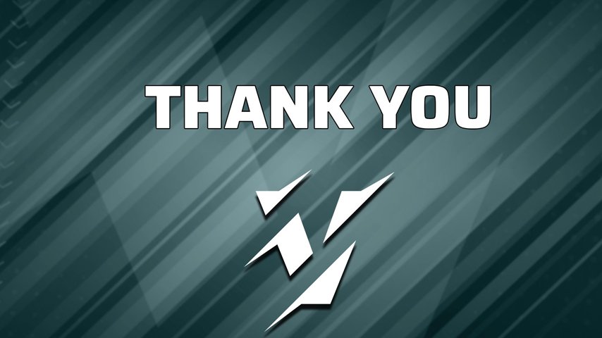 vikingg распустили свой состав по dota 2