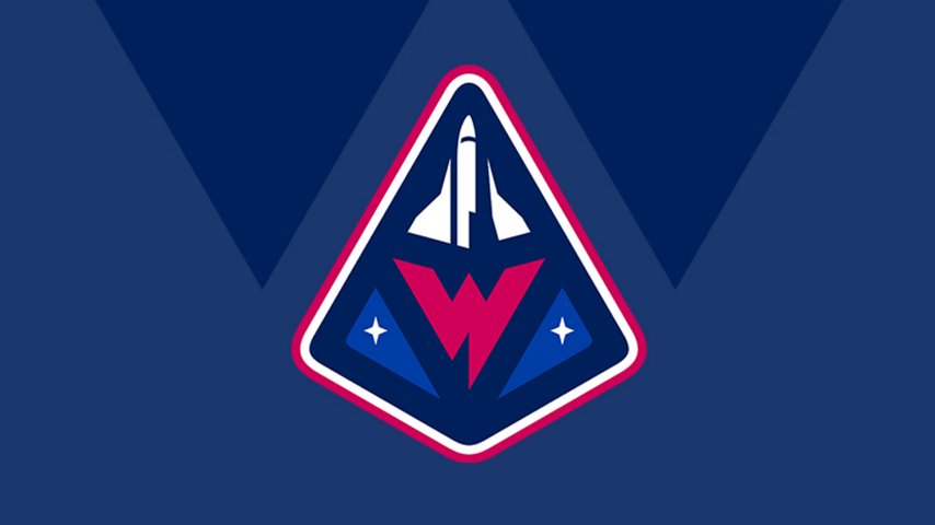 изменения в составе winstrike