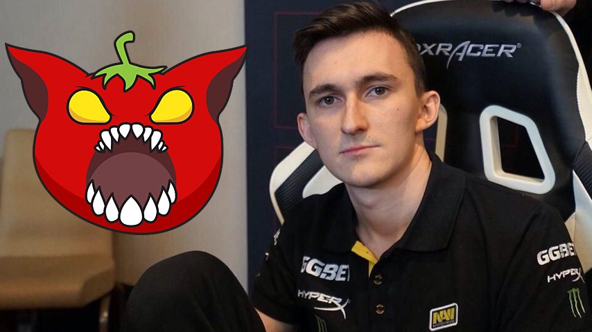 general will play for hellbear smashers