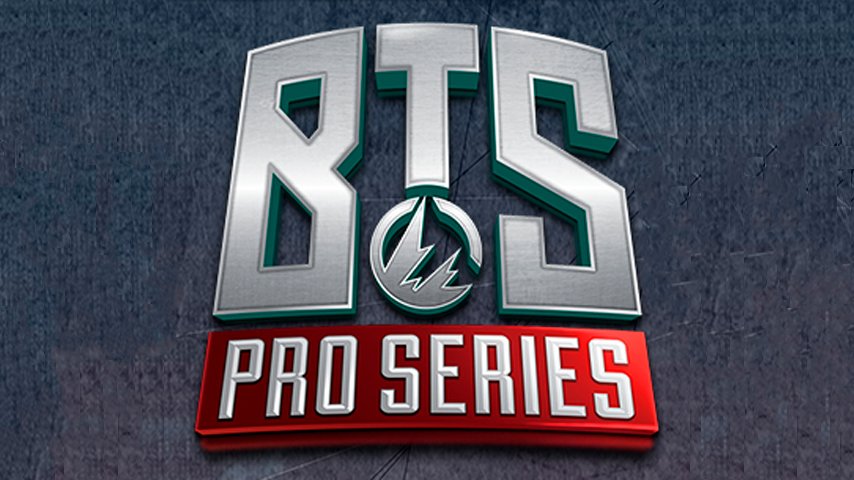 beyond the summit permanently banned american roster due to match fixing