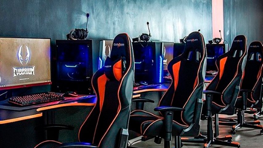 changes in both cyberium rosters