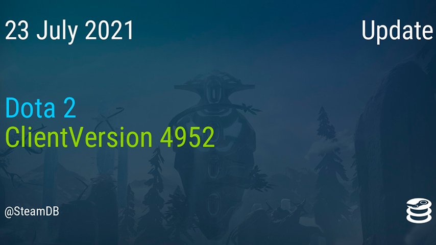 valve исправили наборы nemestice 2021 в dota 2