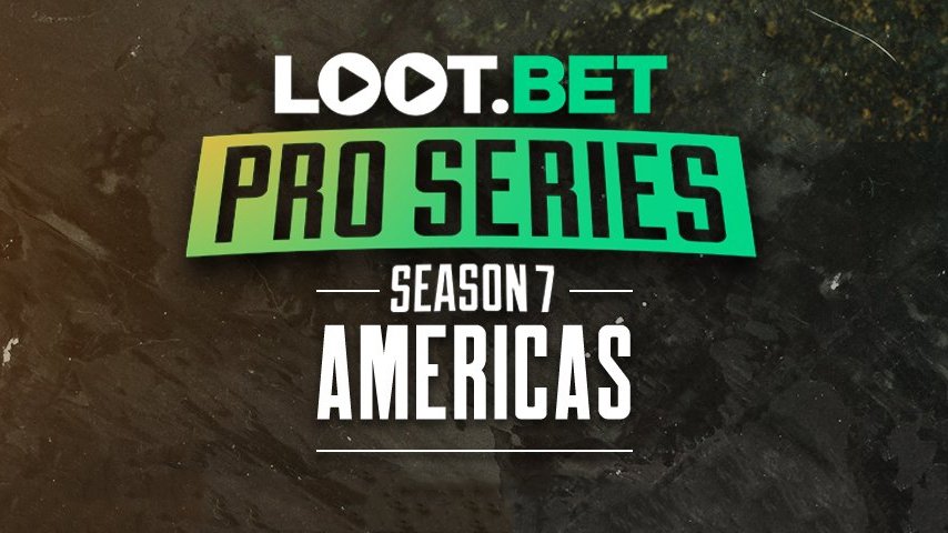 стали известны участники bts pro series в америке