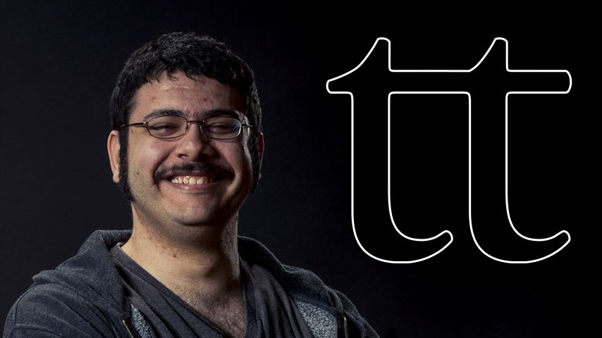 ixmike88 вновь собрал состав team team