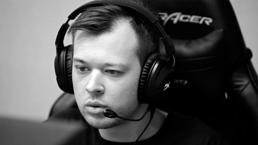 as monaco gambit снялись с турнира dota 2 champions league 2021