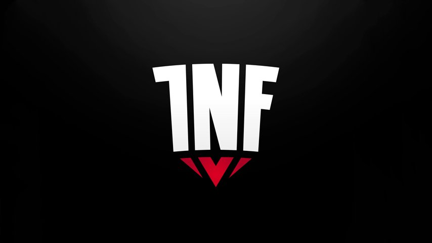 alone заменил kxy в infamous