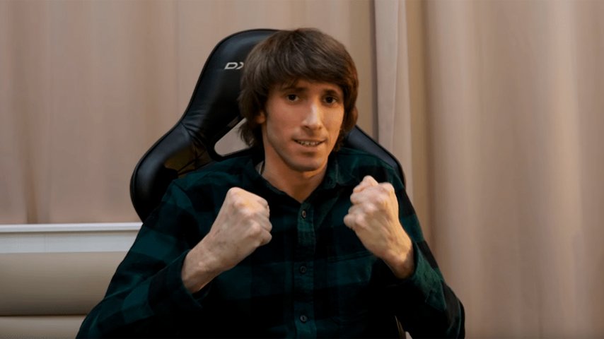 b8 esports knocked out from beyond epic