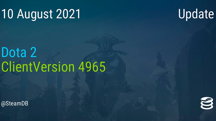 valve fixed bug with infinite gold