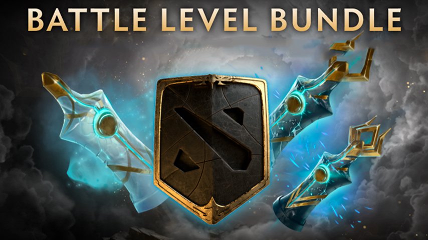 призовой фонд ti10 достиг 19 миллионов