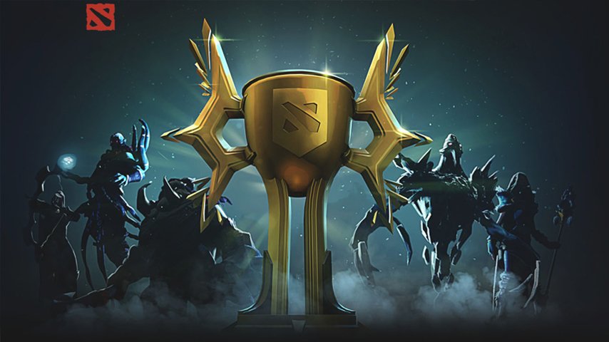 sea waves анонсировали турнир honor sea waves cup