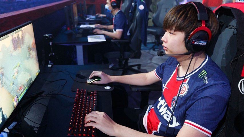 nothingtosay may miss oga dota pit