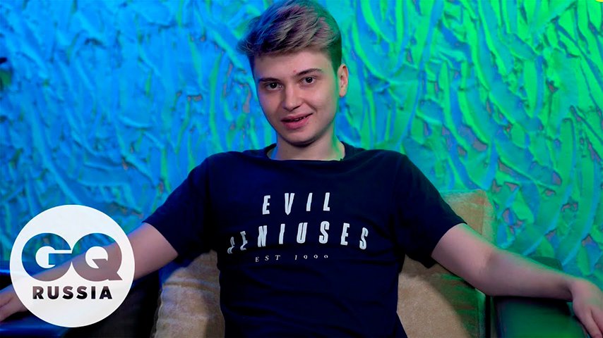 ramzes666 goblak kicked me in disgrace from team