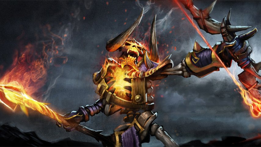 honor sea waves cup 2021 расписание на 9 сентября