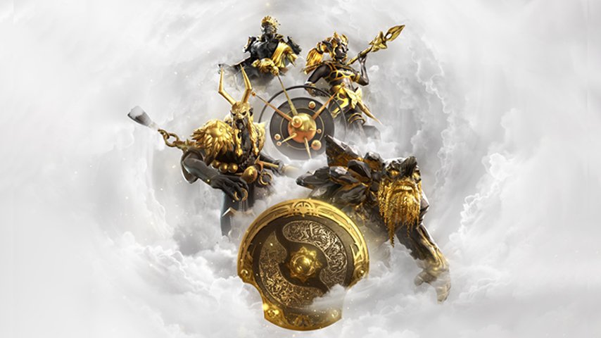 билеты на the international 10 поступят в продажу