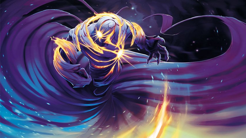 honor sea waves cup 2021 расписание на 18 сентября