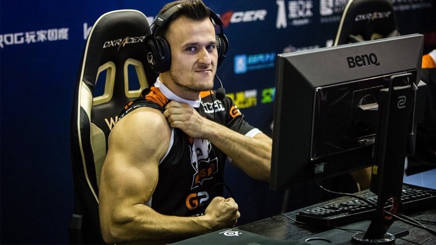 анонс цикла прикладных статей от платформы hawk