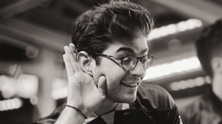 ceb can miss the international 10