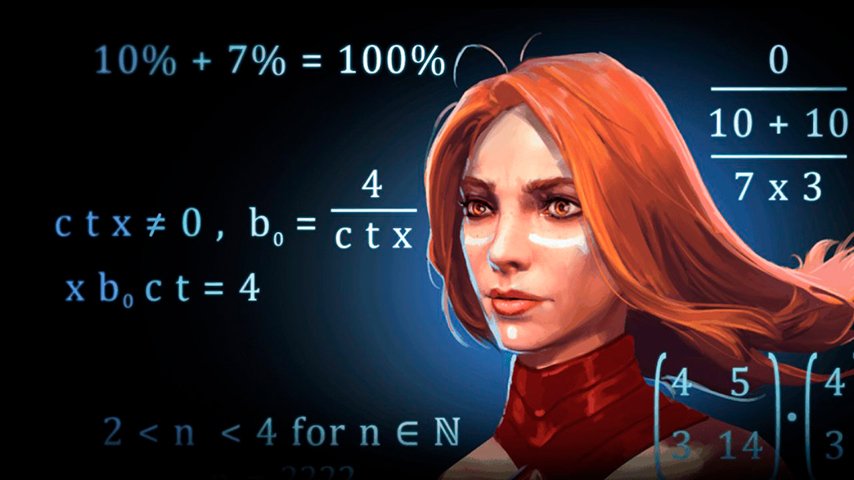 valve продлила срок акции по продаже battle level bundle