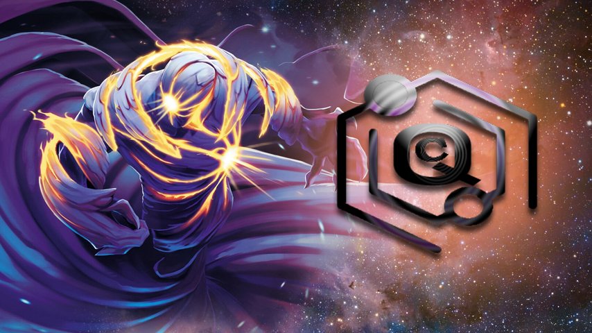 team quantic побеждают на honor sea waves cup 2021