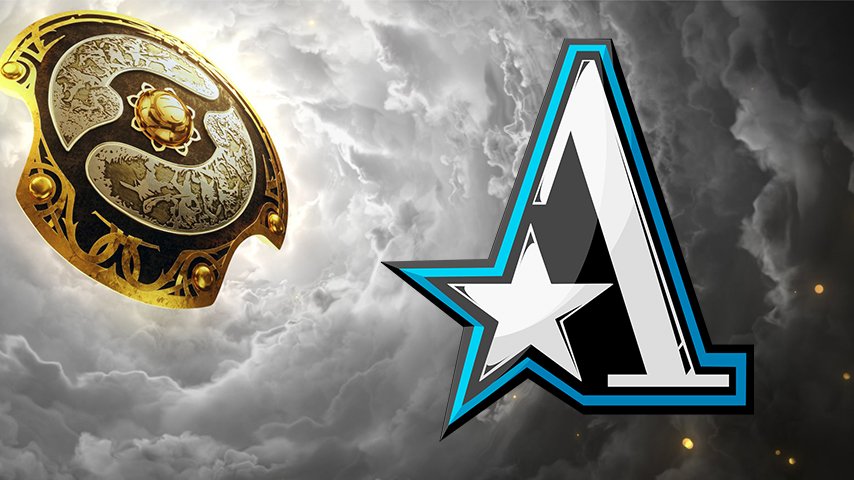 team aster members tested negative for covid 19