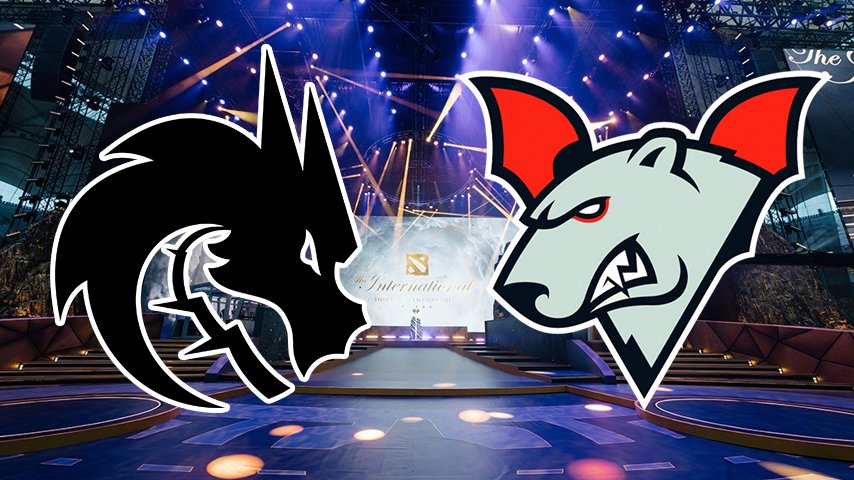 how much money cis teams earned at the international 10