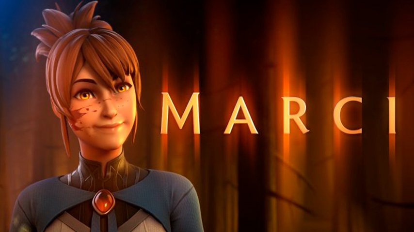 valve announced season 2 of dragons blood and a new hero for dota 2
