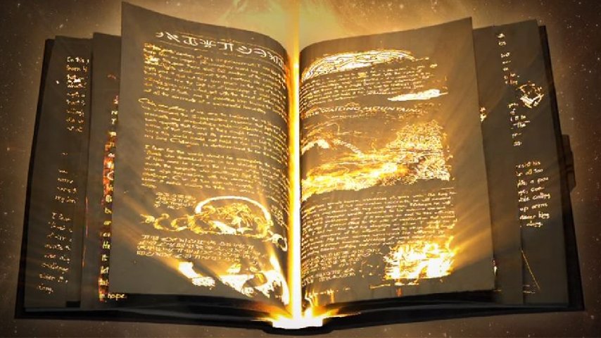 compendium prediction results