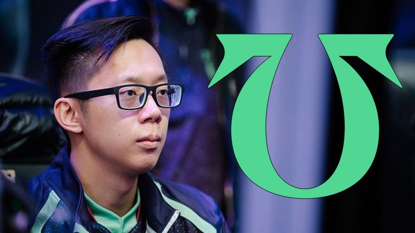 team undying save current roster